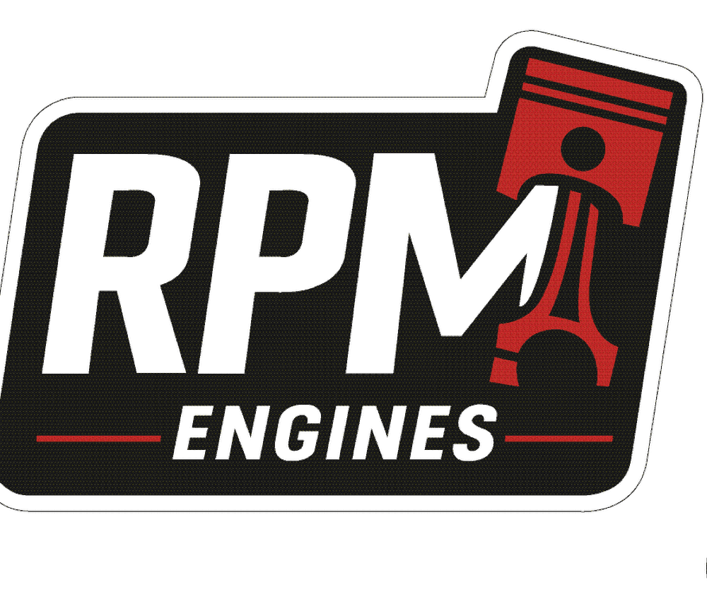 RPM